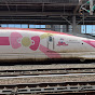 Hanshin Jet Car Channel