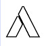 7CdC0_3VTVY-channel-avatar-Ankro