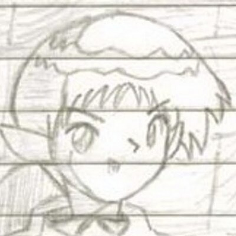 KolinLocke01