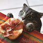 С Людмилой ВКУСНО! и ПРОСТО? Image Thumbnail