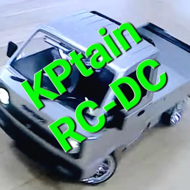 KPtainment_RC-DC