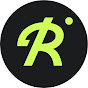 Florian Raggl Golf Avatar