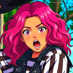 Fam&iacute;lia beast