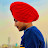 INDERJEET SINGH TURBANHUB