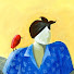 y96fgAs8KVk-channel-avatar-Nice only
