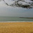@sudhi-p6c