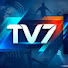 1-aCy6zgLmA-channel-avatar-TV7