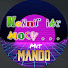 M13FJv1b9EU-channel-avatar-Kennt ihr noch . . .