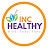 INC Healthy