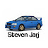 dApetbU6VyU-channel-avatar-Steven Jarj