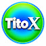 2gVYe63KDq8-channel-avatar-Carinx10