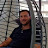 @diegoalonso225's avatar