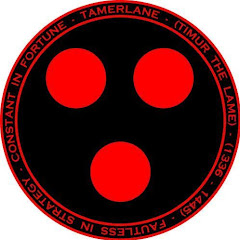 Ibrohim Asparov avatar