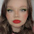 @monicasingh9053 Avatar