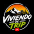 -4OCJWOFfgc-channel-avatar-Viviendo de Trip