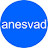 Fundación Anesvad