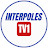 Interpoles TV1