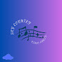 Avatar de Sky Country