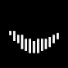 mj0EEvd1-KY-channel-avatar-Sadmile?