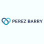 Perez Barry - @perezbarry9952 - Youtube