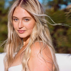 iskra