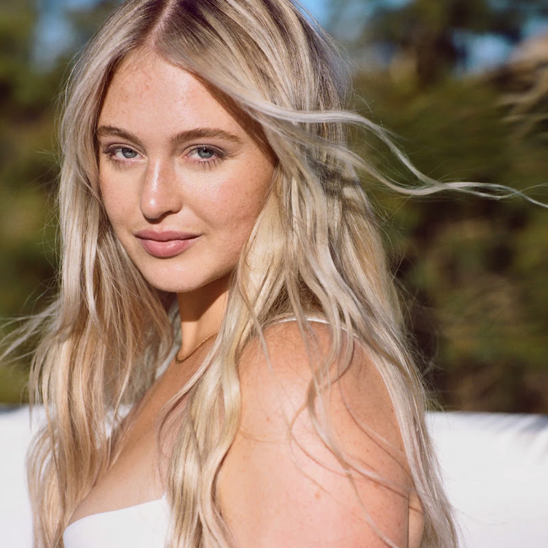 iskra