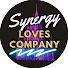 uQu3s6nPylM-channel-avatar-Synergy Loves Company