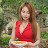 罗子林 Luo Zilin