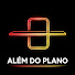RrqZAZTr8HU-channel-avatar-Além dos planos