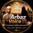 KqTgk99-zsE-channel-avatar-Arbaz Voice Yt and 2 more