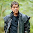 PQ2oGBw2rl4-channel-avatar-Richard Felix