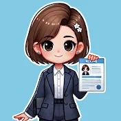 転職サポートちゃん