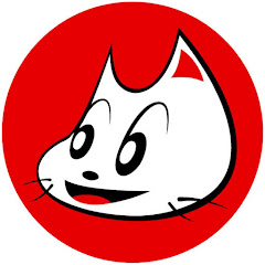 オーケンチャンネル   大槻ケンヂ公式