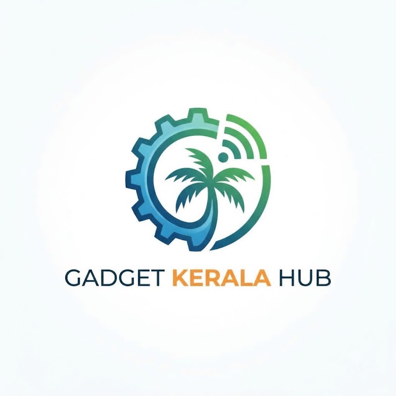 KERALA GADGET HUB 