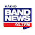 2bVm_wHCWn8-channel-avatar-BandNews Goiânia-GO