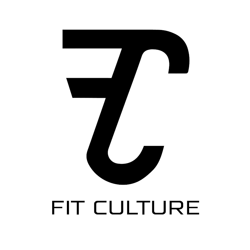 Fit Culture
