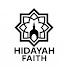 Rppe7UFT6Gw-channel-avatar-Hidayah Faith