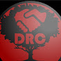 Deep Roots Collective logo