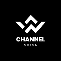 Channel Chick