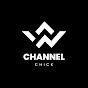 Channel Chick