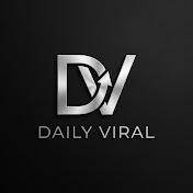 DailyViral