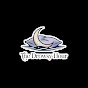 The Drowsy Hour logo
