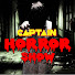 I5-C5yOUP9k-channel-avatar-Captain Horrror Shows