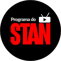 PROGRAMA DO STAN channel logo