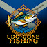 7bqQS4kWqho-channel-avatar-Udo gone Fishing