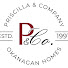 GwZlgFgHsb8-channel-avatar-Priscilla & Company - REMAX Priscilla