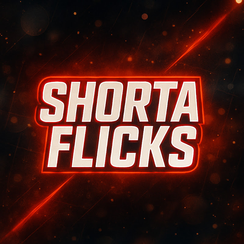 ShortaFlicks