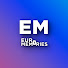 vdSSfAqwAO4-channel-avatar-EuroMemoriesGR