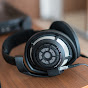 HQ AUDIO Exchange