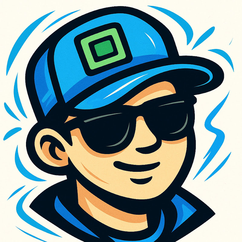 Tisma profile avatar